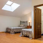 La De Maruchi Inn Pozaldez