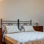 La De Maruchi Inn *