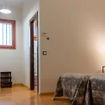 Inn La De Maruchi *