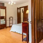 La De Maruchi Inn Pozaldez