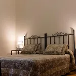 Inn La De Maruchi Pozaldez