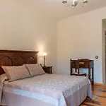Inn La De Maruchi *