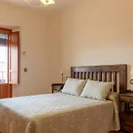 Inn La De Maruchi *