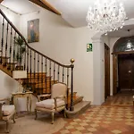 La De Maruchi * Pozaldez