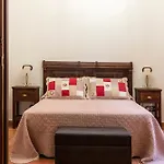 La De Maruchi Inn Pozaldez