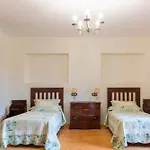 Inn La De Maruchi
