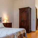 La De Maruchi