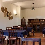 Inn La De Maruchi