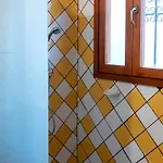 La De Maruchi Pozaldez