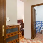Inn La De Maruchi