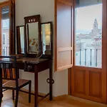 La De Maruchi Inn Pozaldez