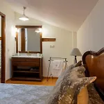 Inn La De Maruchi
