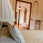 Inn La De Maruchi