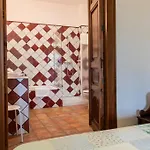 Inn La De Maruchi Pozaldez