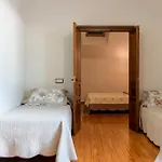 Inn La De Maruchi Pozaldez