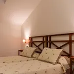 La De Maruchi Pozaldez