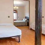 Inn La De Maruchi Pozaldez