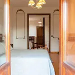 Inn La De Maruchi