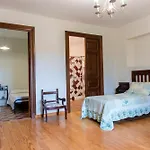 La De Maruchi Inn *