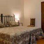 La De Maruchi Inn Pozaldez
