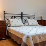 La De Maruchi Inn