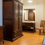 La De Maruchi Inn Pozaldez