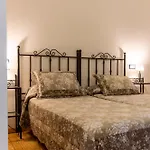 Inn La De Maruchi Pozaldez