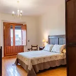 La De Maruchi Inn Pozaldez