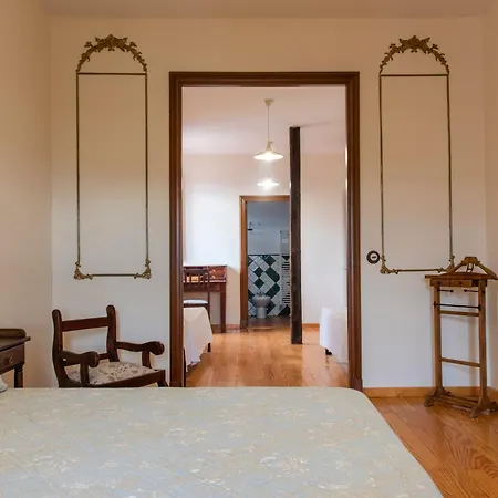 Πανδοχείο La De Maruchi