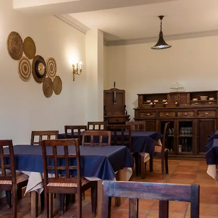 Gasthof La De Maruchi