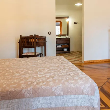 La De Maruchi * Pozaldez