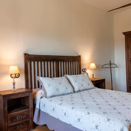 Gasthof La De Maruchi