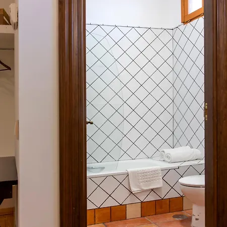 La De Maruchi Gasthof