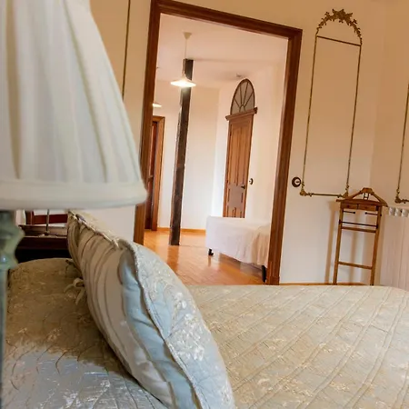 Gasthof La De Maruchi