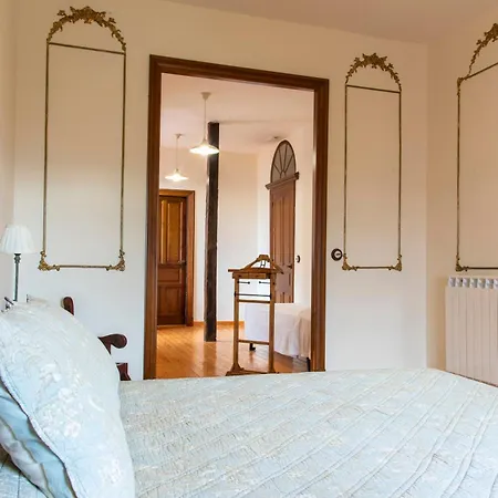 La De Maruchi Gasthof *
