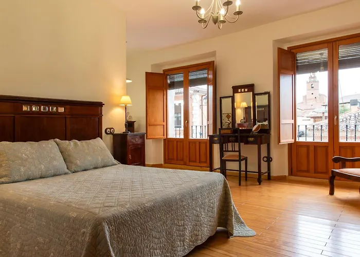 Gasthof La De Maruchi