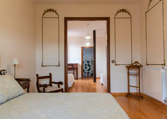 Πανδοχείο La De Maruchi