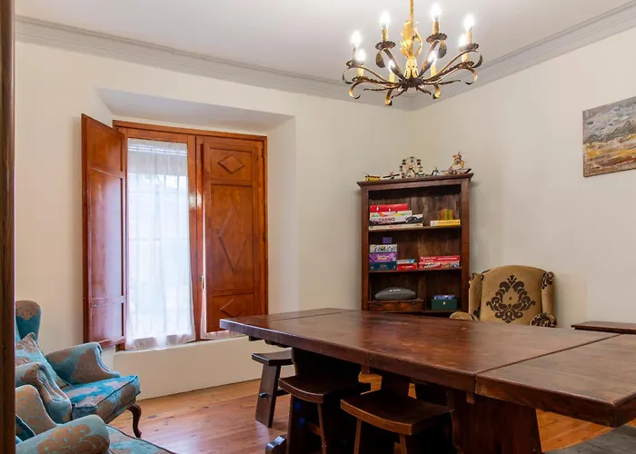 La De Maruchi * Pozaldez