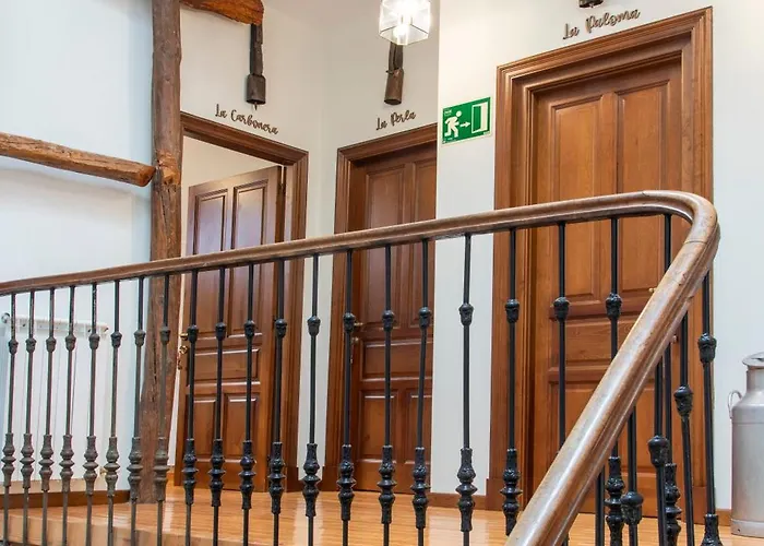 La De Maruchi Pozaldez