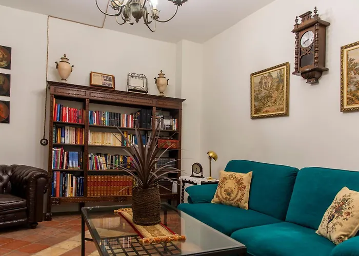 La De Maruchi Gasthof