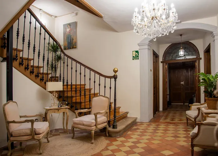 La De Maruchi * Pozaldez