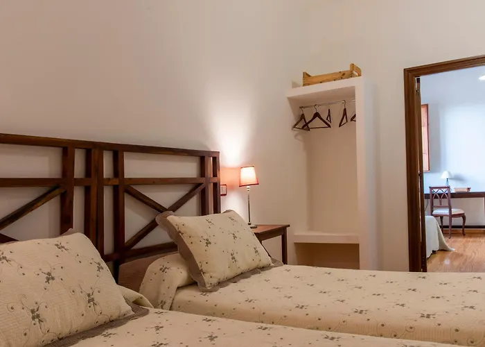 La De Maruchi * Pozaldez