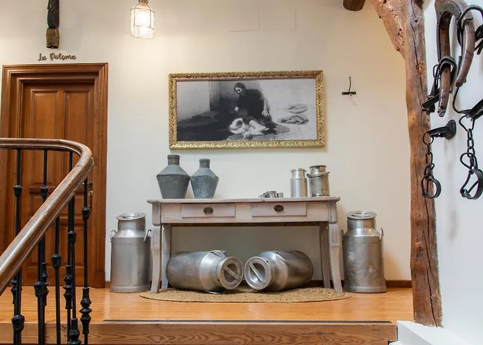 La De Maruchi Pozaldez