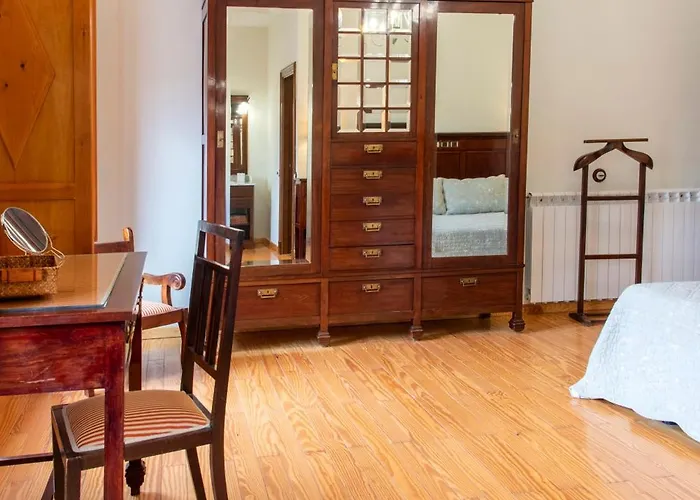 La De Maruchi Pozaldez