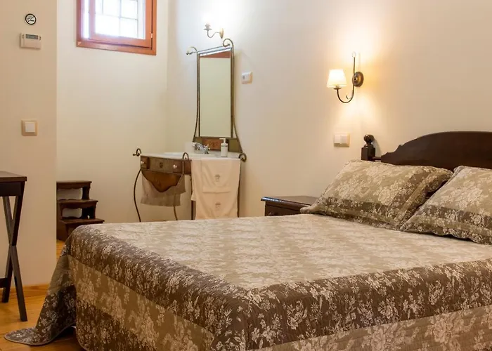 La De Maruchi * Pozaldez