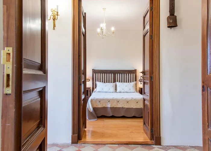 La De Maruchi Pozaldez