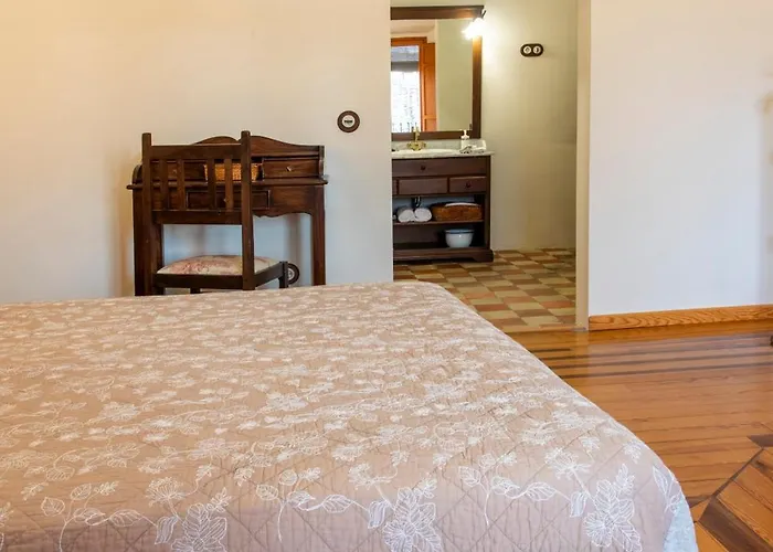 La De Maruchi * Pozaldez