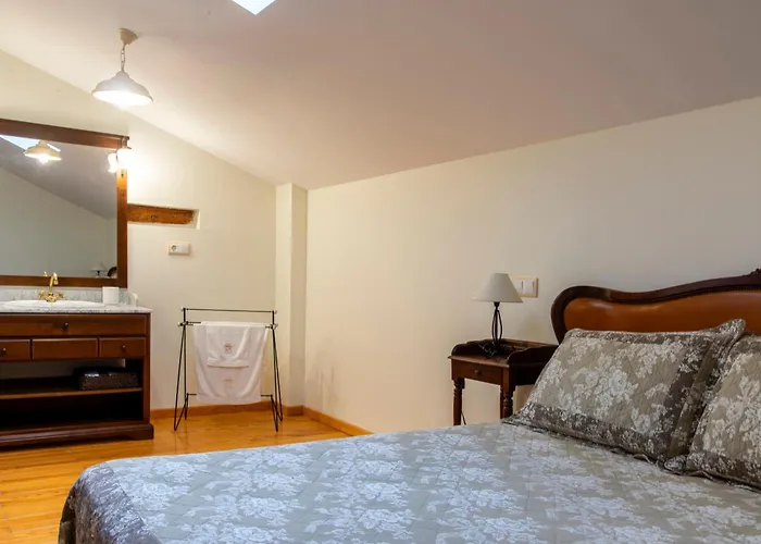 La De Maruchi Gasthof