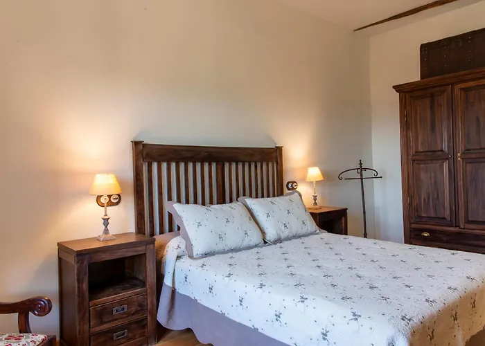 Gasthof La De Maruchi