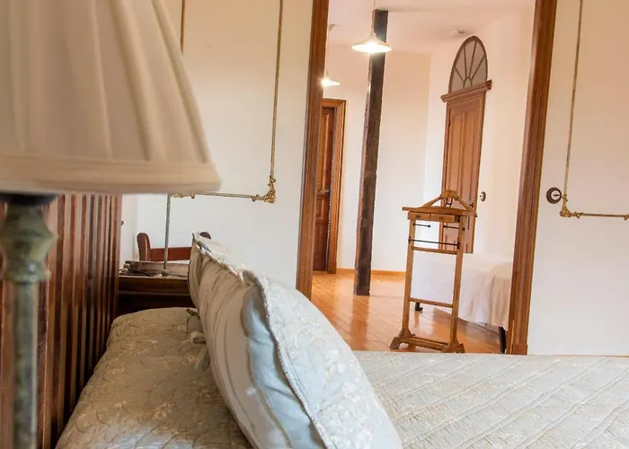 La De Maruchi Pozaldez